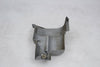 Engine Cover Starter BMW R1150GS 99-05 OEM