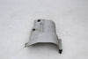 Engine Cover Starter BMW R1150GS 99-05 OEM