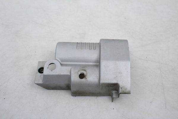 Engine Cover Starter BMW R1150GS 99-05 OEM