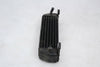 Oil Cooler BMW R1150GS 99-05 OEM