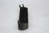 Oil Cooler BMW R1150GS 99-05 OEM
