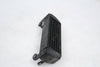Oil Cooler BMW R1150GS 99-05 OEM