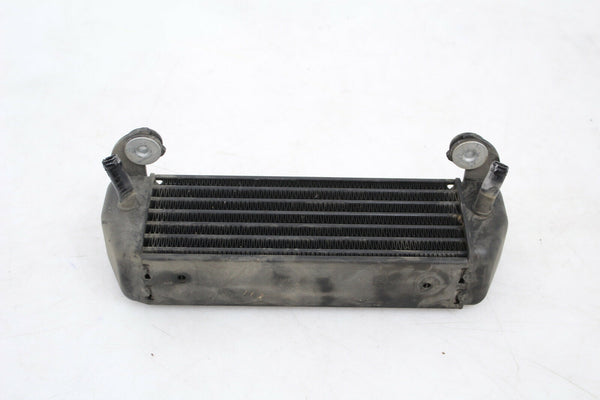 Oil Cooler BMW R1150GS 99-05 OEM