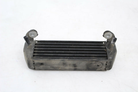 Oil Cooler BMW R1150GS 99-05 OEM