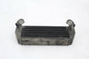 Oil Cooler BMW R1150GS 99-05 OEM
