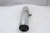 Muffler BMW R1150GS 99-05 OEM
