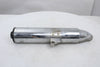 Muffler BMW R1150GS 99-05 OEM