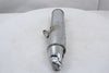 Muffler BMW R1150GS 99-05 OEM