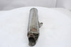 Muffler BMW R1150GS 99-05 OEM
