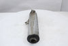 Muffler BMW R1150GS 99-05 OEM