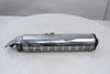 Muffler BMW R1150GS 99-05 OEM