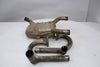 Exhaust Header Cat BMW R1150GS 99-05 OEM