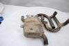 Exhaust Header Cat BMW R1150GS 99-05 OEM