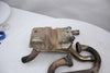 Exhaust Header Cat BMW R1150GS 99-05 OEM