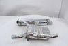 Exhaust System BMW R1150GS 99-05 OEM
