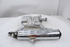 Exhaust System BMW R1150GS 99-05 OEM
