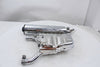 Exhaust System BMW R1150GS 99-05 OEM
