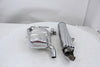 Exhaust System BMW R1150GS 99-05 OEM