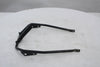 Fairing Stay BMW R1150GS 99-05 OEM