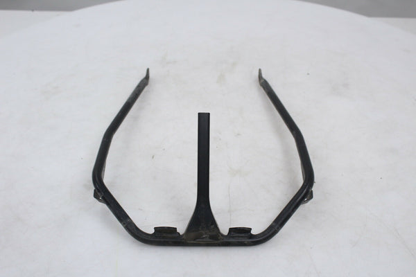 Fairing Stay BMW R1150GS 99-05 OEM