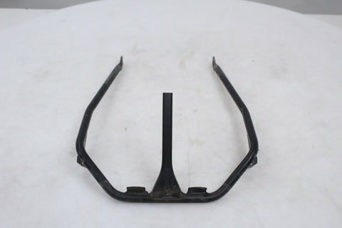 Fairing Stay BMW R1150GS 99-05 OEM