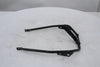 Fairing Stay BMW R1150GS 99-05 OEM