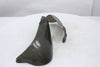 Wind Deflector BMW R1150GS 99-05 OEM