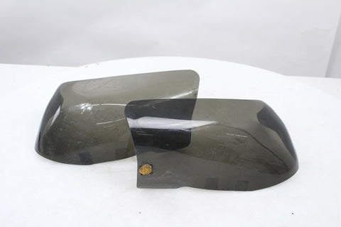 Wind Deflector BMW R1150GS 99-05 OEM