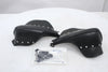 Left Right Hand Deflector Set BMW R1150GS 99-05 OEM