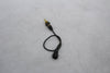 Temperature Sensor Oil BMW R1150GS 99-05 OEM