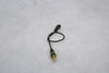 Temperature Sensor Oil BMW R1150GS 99-05 OEM