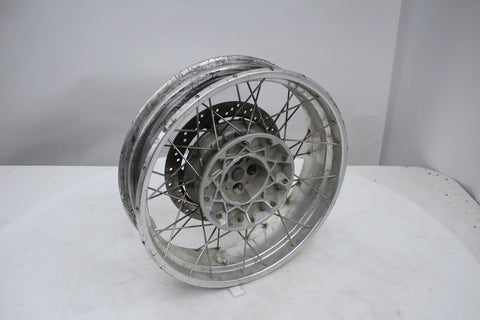 Rear Wheel Assembly BMW R1150GS 99-05 OEM