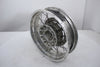 Rear Wheel Assembly BMW R1150GS 99-05 OEM
