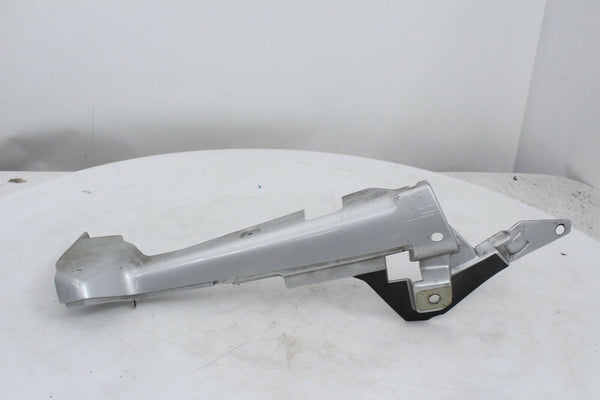 Left Tail Fairing Cowl BMW R1150RT 01-05 OEM