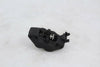 Front Left Brake Caliper BMW R1150RT 01-05 OEM