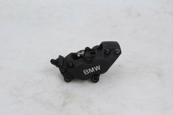 Front Left Brake Caliper BMW R1150RT 01-05 OEM