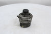 Alternator Generator BMW R1150RT 01-05 OEM