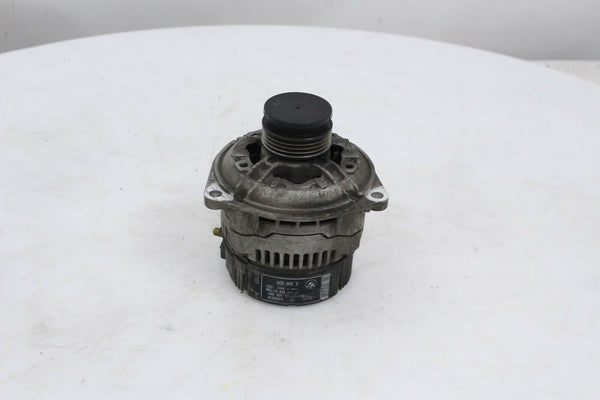 Alternator Generator BMW R1150RT 01-05 OEM