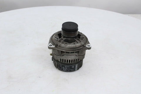 Alternator Generator BMW R1150RT 01-05 OEM