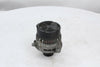 Alternator Generator BMW R1150RT 01-05 OEM