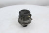Alternator Generator BMW R1150RT 01-05 OEM