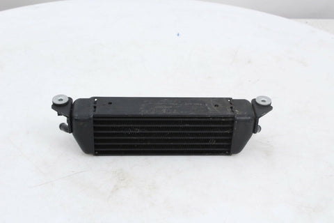 Oil Cooler BMW R1150RT 01-05 OEM
