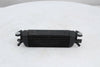 Oil Cooler BMW R1150RT 01-05 OEM