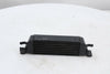 Oil Cooler BMW R1150RT 01-05 OEM