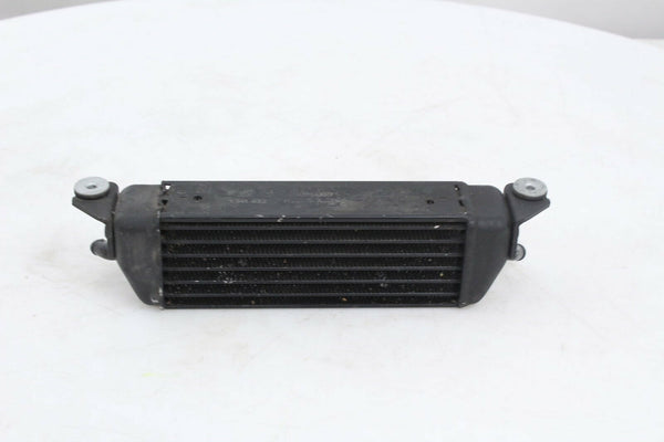 Oil Cooler BMW R1150RT 01-05 OEM