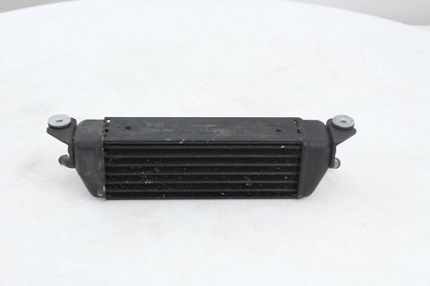 Oil Cooler BMW R1150RT 01-05 OEM