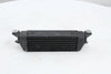 Oil Cooler BMW R1150RT 01-05 OEM
