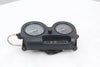 Gauge Cluster Speedo Tach 80,266 Miles BMW R1150RT 01-05 OEM