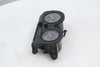 Gauge Cluster Speedo Tach 80,266 Miles BMW R1150RT 01-05 OEM