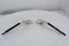Handlebar Set Straight BMW R1150RT 01-05 OEM